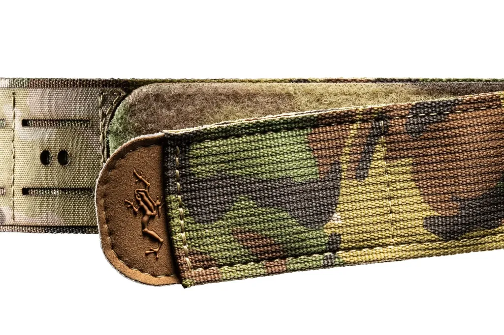 frog-pro-cobra-operator-belt-20-multicam (4).webp