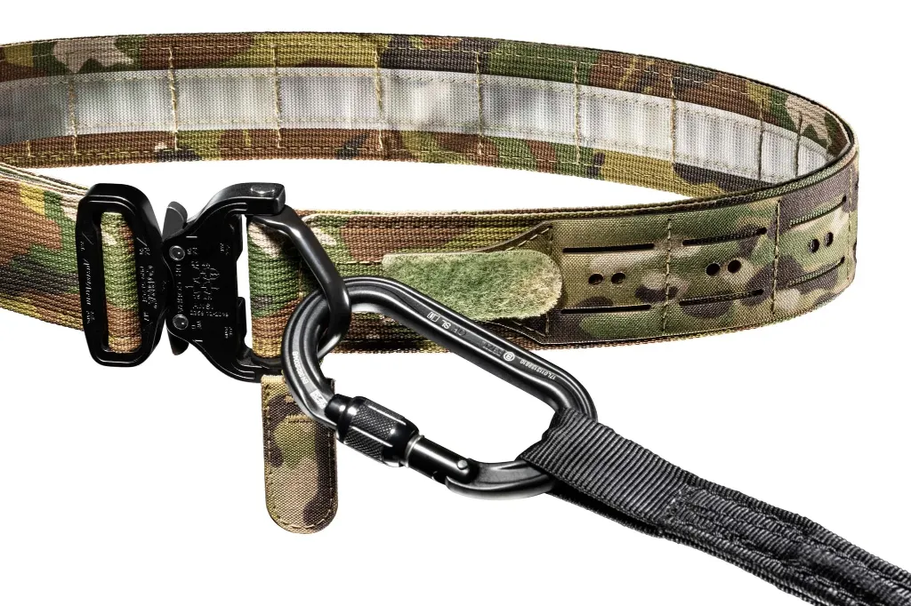 frog-pro-cobra-operator-belt-20-multicam (2).webp