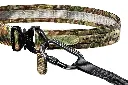 frog-pro-cobra-operator-belt-20-multicam (2).webp