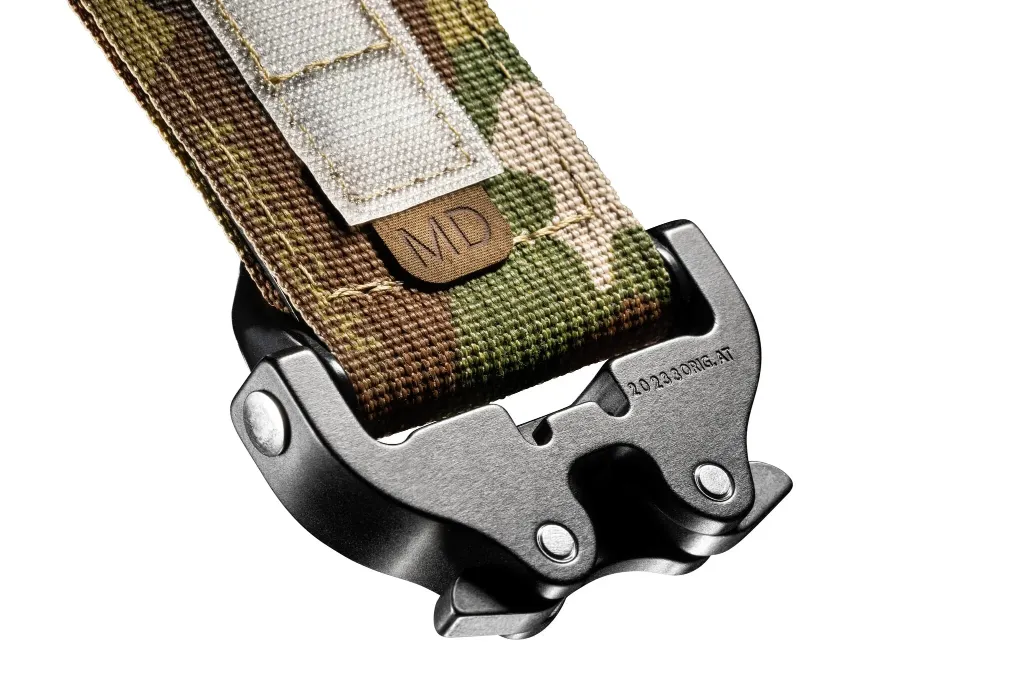 frog-pro-cobra-operator-belt-20-multicam (3).webp