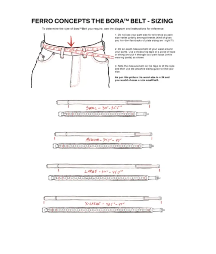 ferro-concepts-bora-belt-multicam (2).webp
