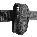 porte-spray-cop-mk3- (3).webp