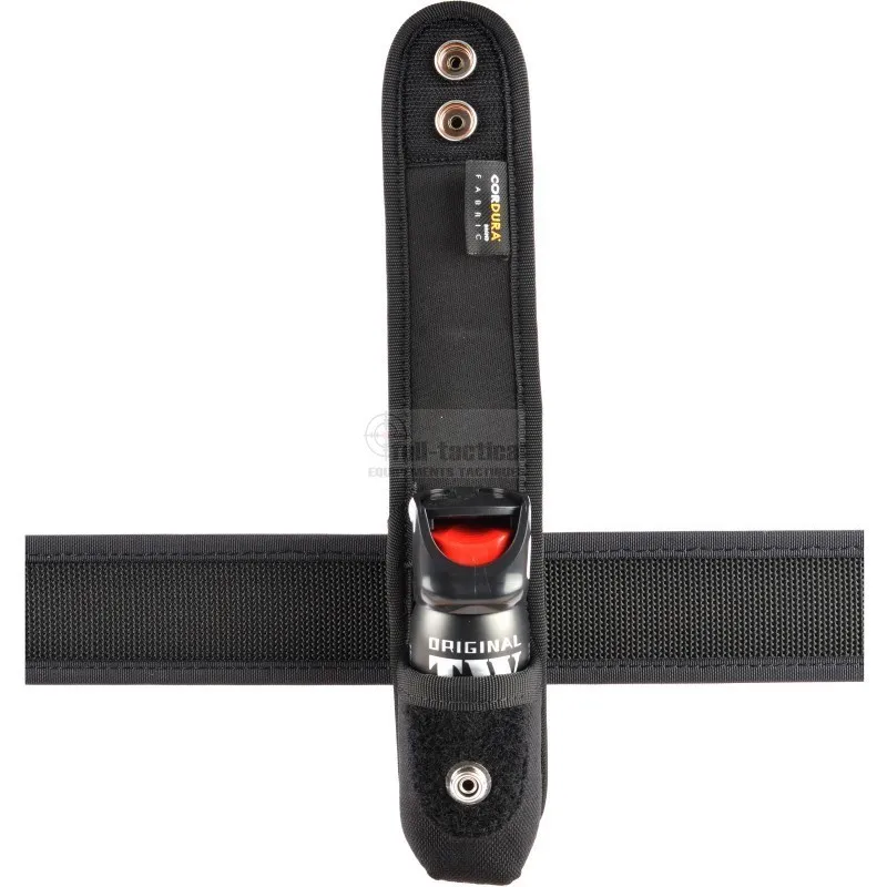 porte-spray-cop-mk3- (1).webp