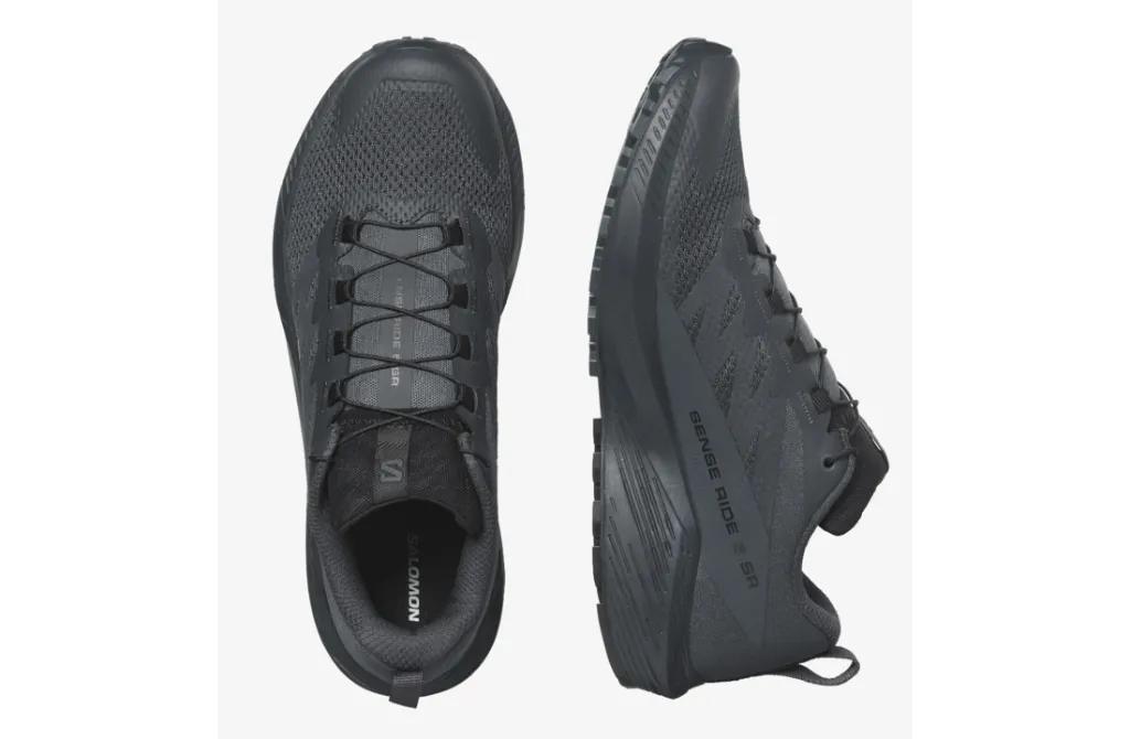 salomon-forces-sense-ride-5-forces-indink-grey-eos (1).webp