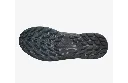 salomon-forces-sense-ride-5-forces-indink-grey-eos (3).webp