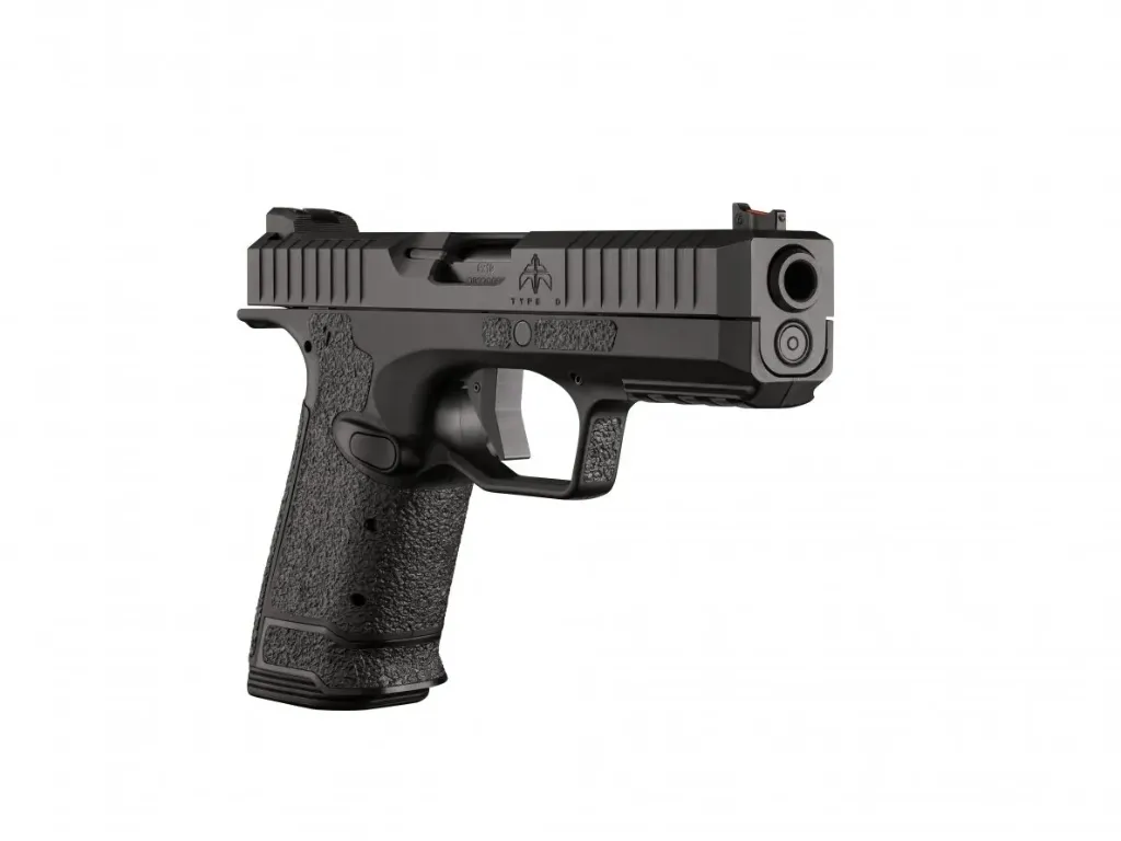 archon-firearms-pistoletas-type-d-gen2-43-or-rms-cut-1-1.webp