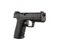 archon-firearms-pistoletas-type-d-gen2-43-or-rms-cut-1-1.webp
