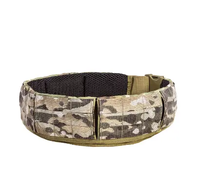 tasmanian-tiger-warrior-belt-mk-iv-multicam (1).webp