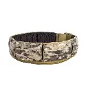 tasmanian-tiger-warrior-belt-mk-iv-multicam (1).webp