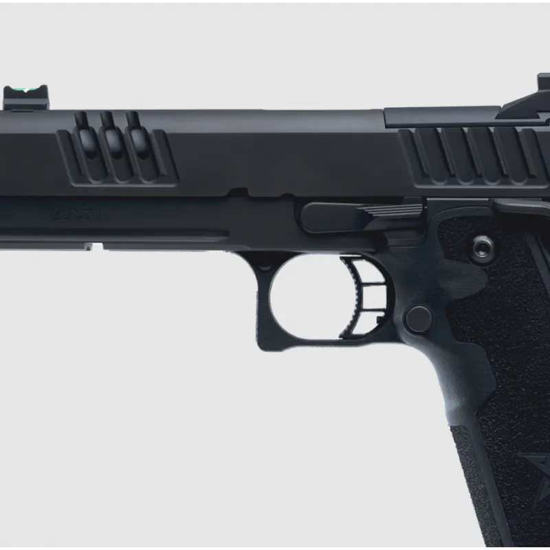 2011-staccato-xc-cal-9x19 (2).webp