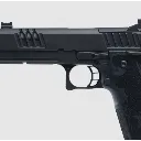 2011-staccato-xc-cal-9x19 (2).webp