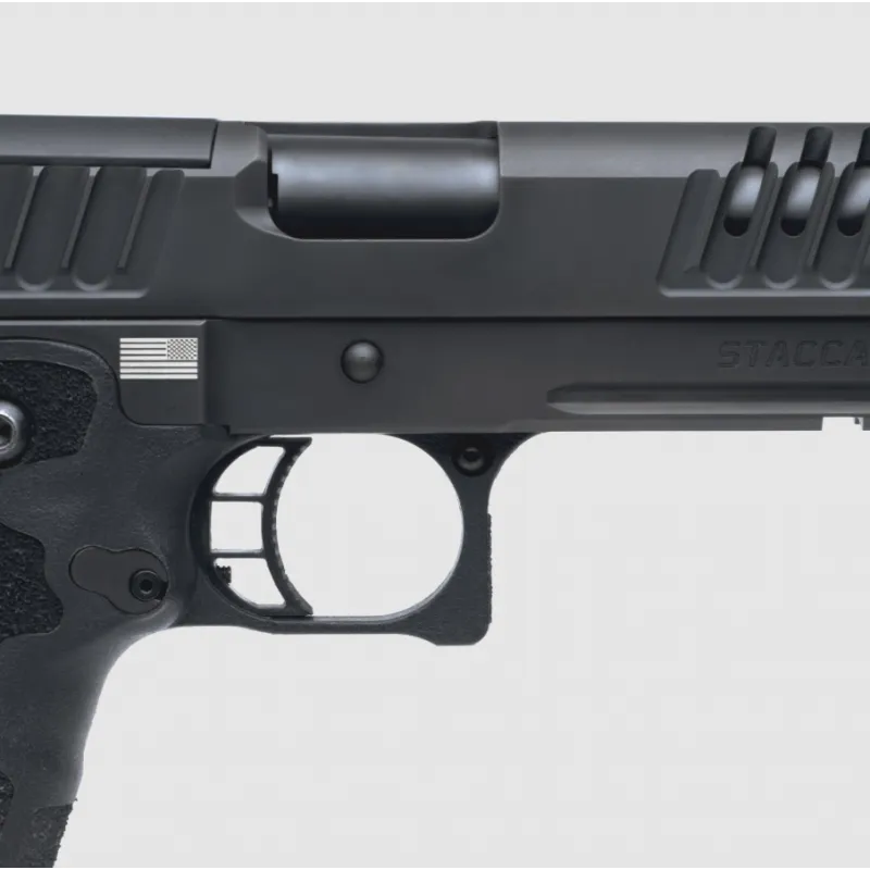 2011-staccato-xc-cal-9x19 (1).webp