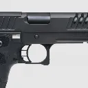 2011-staccato-xc-cal-9x19 (1).webp