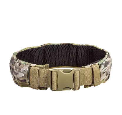 tasmanian-tiger-warrior-belt-mk-iv-multicam.webp