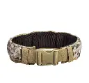 tasmanian-tiger-warrior-belt-mk-iv-multicam.webp