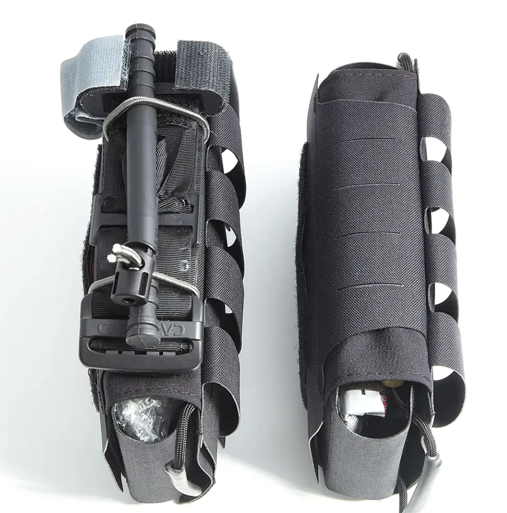 terra-b-medium-ifak-multicam (5).webp