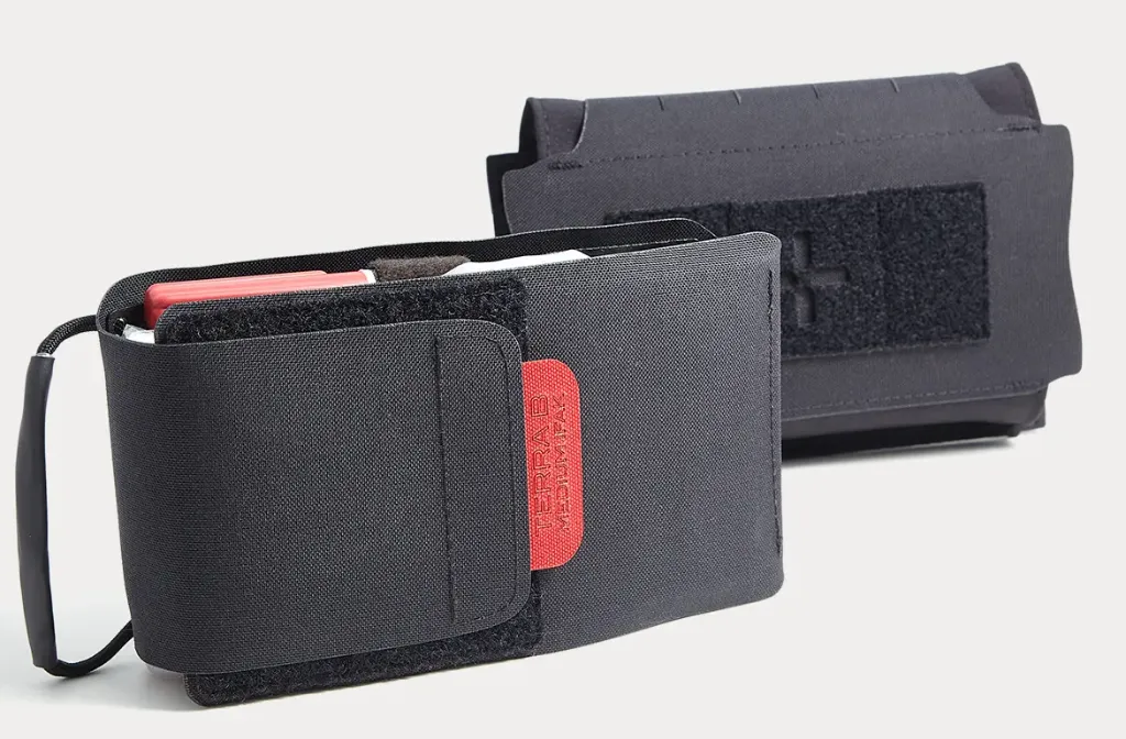 terra-b-medium-ifak-multicam (3).webp