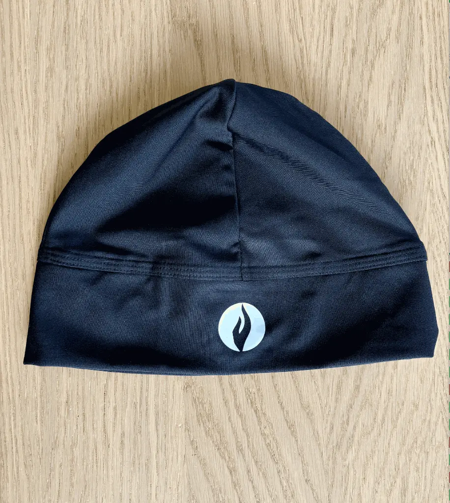 Capture d’écran 2025-10-02 à 10.16.07.webp