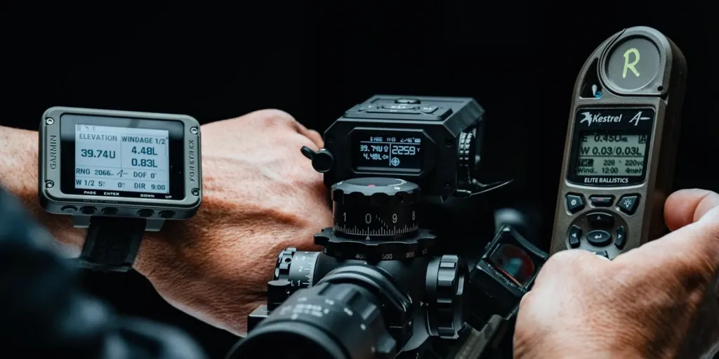 Capture d’écran 2026-01-09 à 12.24.04.webp