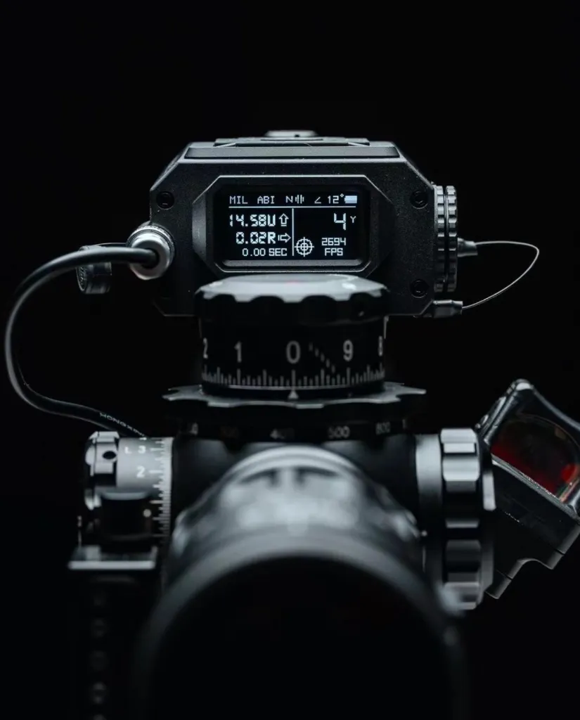 Capture d’écran 2026-01-09 à 12.24.55.webp