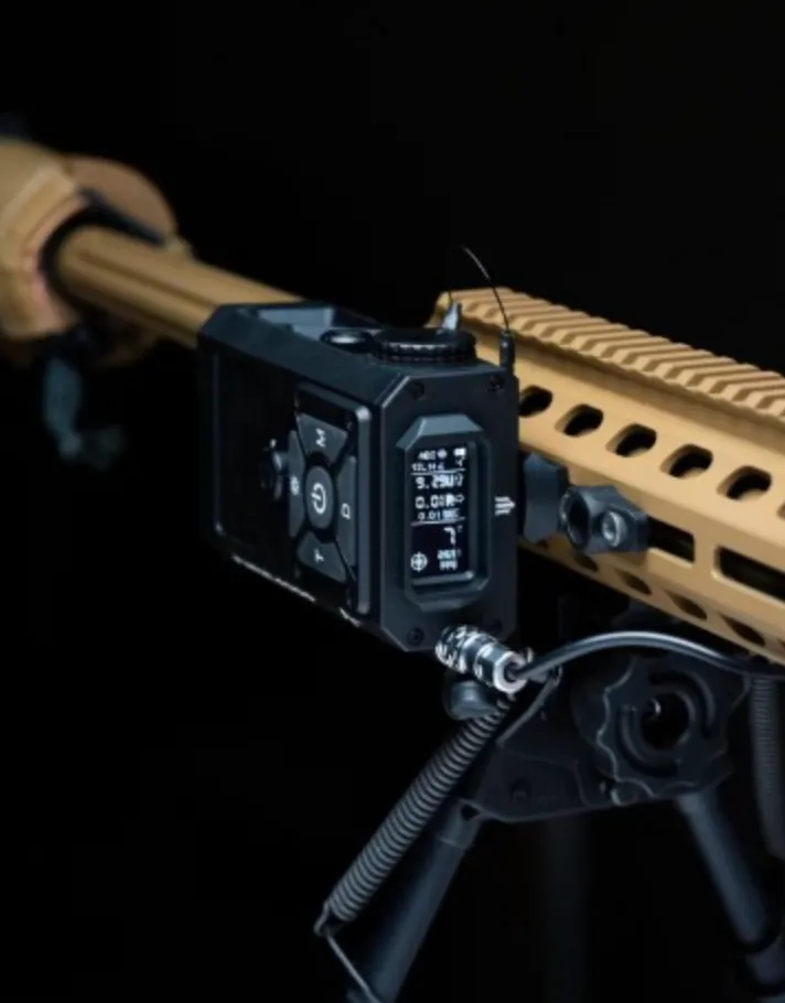 Capture d’écran 2026-01-09 à 12.24.39.webp