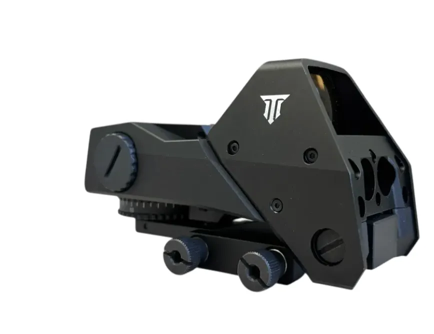 Capture d’écran 2026-01-09 à 12.35.07.webp