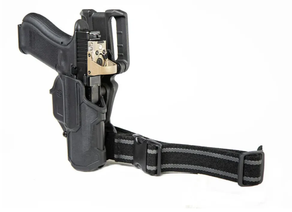 Capture d’écran 2026-01-10 à 22.22.26.webp