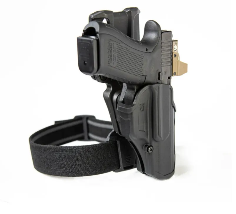 Capture d’écran 2026-01-10 à 22.22.19.webp