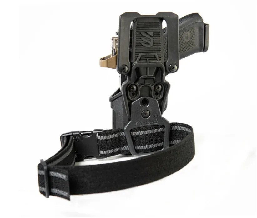 Capture d’écran 2026-01-10 à 22.22.29.webp