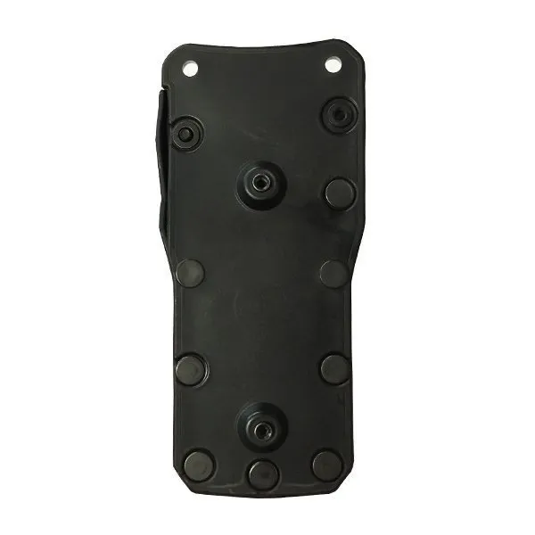 rad-4086-1456_2.webp