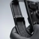 aliengear-rapid-force-paddle-black (2).webp