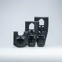 aliengear-rapid-force-belt-slide-low-ride-black (3).webp