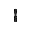 nitecore-p10i-1800-lumen-usb-c-rechargeable-flashl (2).webp