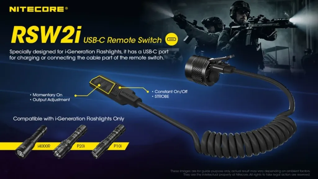 nitecore-rsw2i-remote-pressure-switch-for-p10i-p20 (2).webp