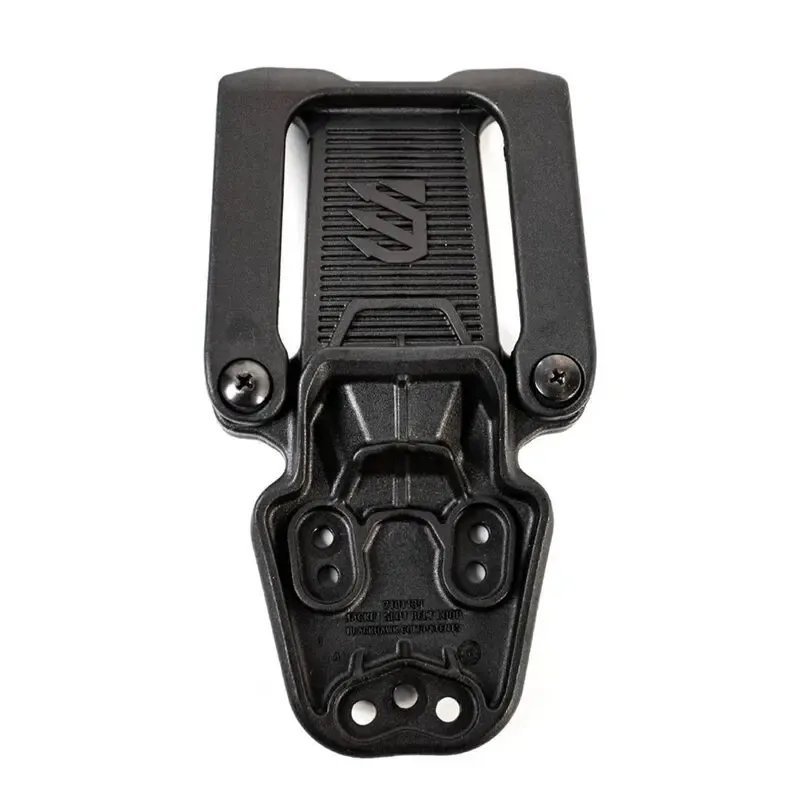 BH-44N5_T-Series_L3D_Duty_Holster_Empty2.webp
