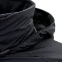 973424_23_lig_4-0_jacket_black_05.webp