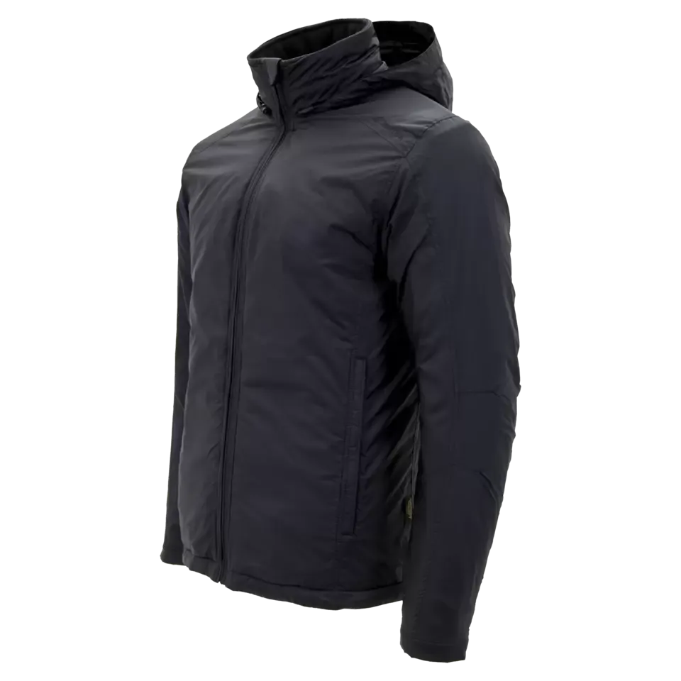 900141_23_lig_4-0_jacket_black_03.webp