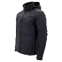 900141_23_lig_4-0_jacket_black_03.webp