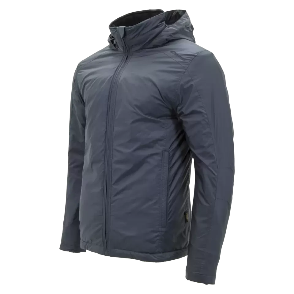553701_23_lig_4-0_jacket_urban_grey_03.webp