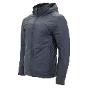 553701_23_lig_4-0_jacket_urban_grey_03.webp