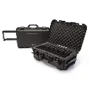 nanuk-935-6-up-pistol-case-black.webp