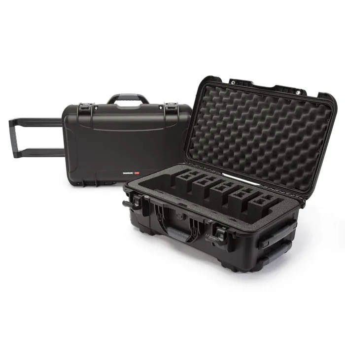 nanuk-935-6-up-pistol-case-black.webp
