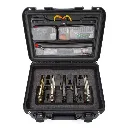 nanuk-nanuk-933-5-up-gun-case-with-lid-organizer-black-933s-070bk-0a0-21021-9338118.webp
