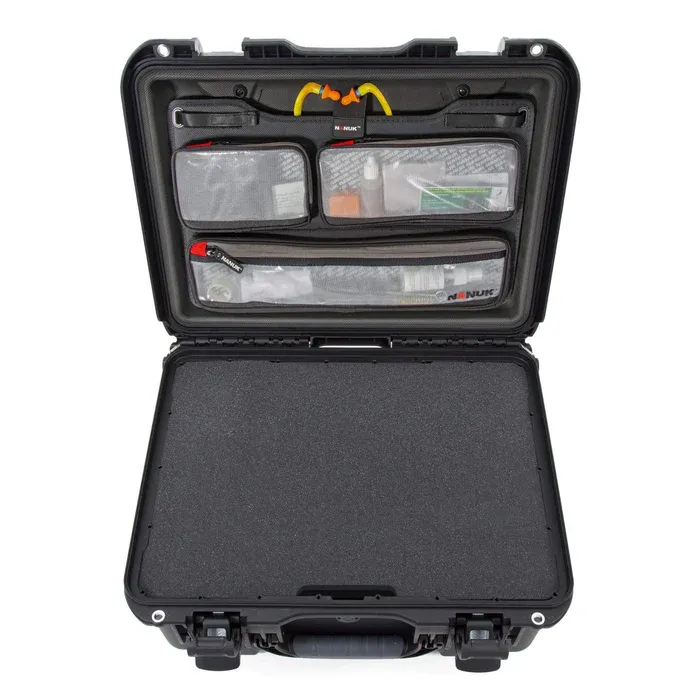 nanuk-nanuk-933-5-up-gun-case-with-lid-organizer-black-933s-070bk-0a0-21021-3062810.webp