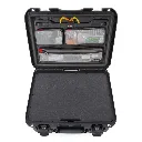 nanuk-nanuk-933-5-up-gun-case-with-lid-organizer-black-933s-070bk-0a0-21021-3062810.webp