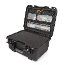 nanuk-nanuk-933-5-up-gun-case-with-lid-organizer-black-933s-070bk-0a0-21021-5897409.webp