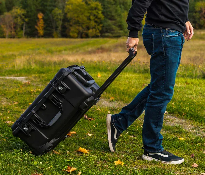 nanuk-955-handle.webp