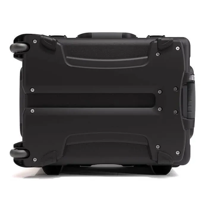 nanuk-955-back.webp