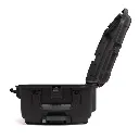 nanuk-955-side-open.webp