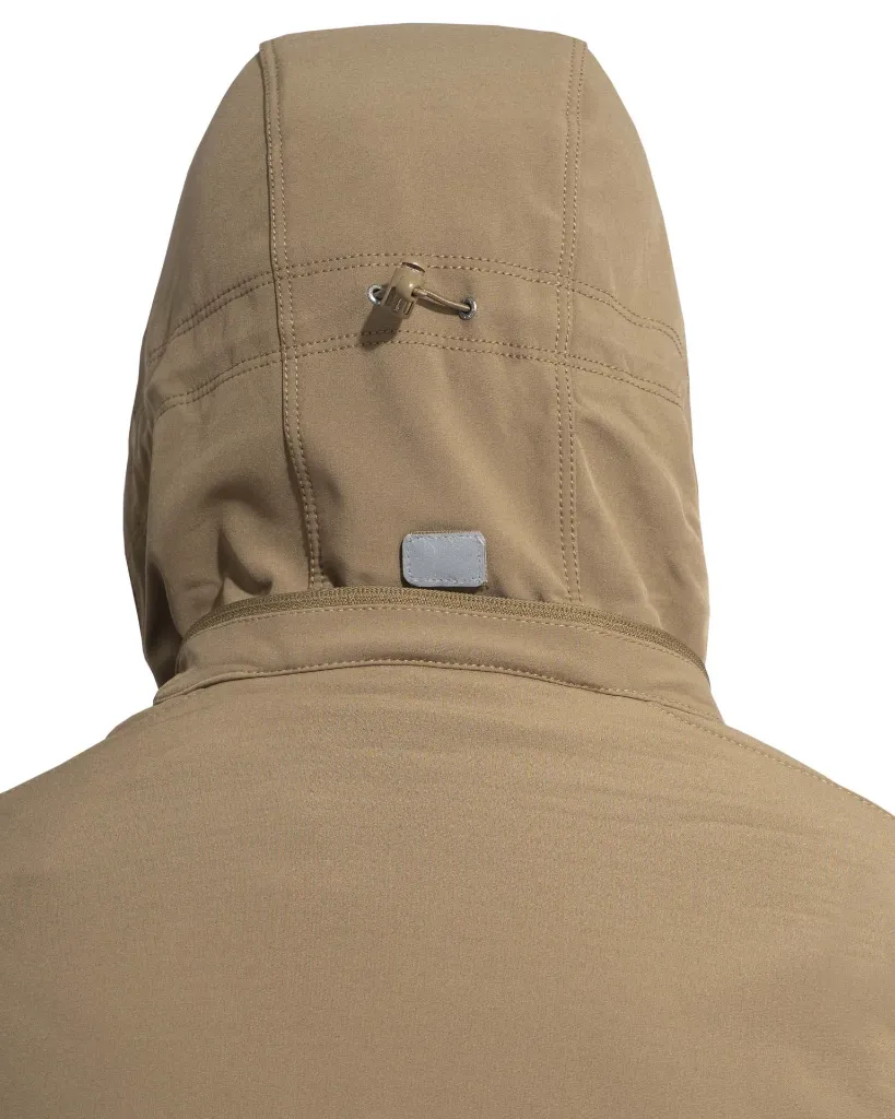 854-2160x2700 (1).webp